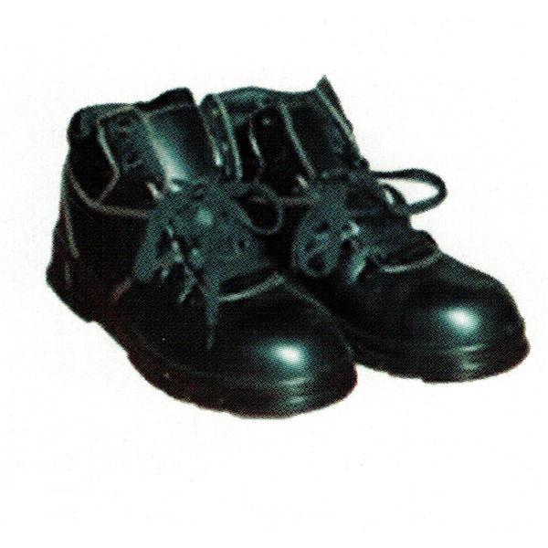 攀登作業(yè)鞋